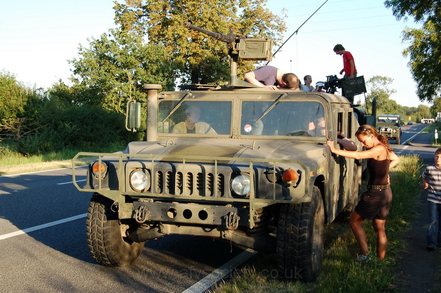 alvis show 066.JPG